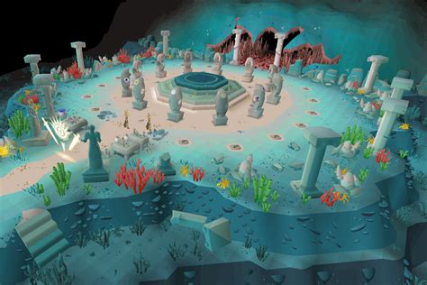 osrs temple of the eye.